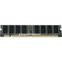 Kingston KTA-MP1333DRK3/2/4G